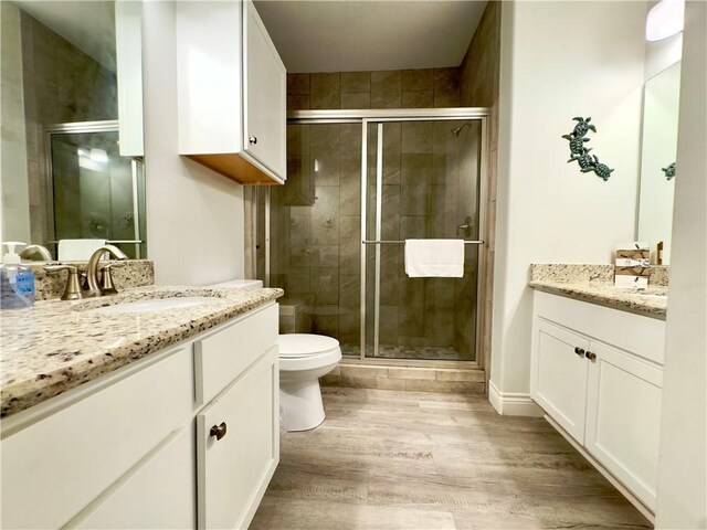 14814 Robla Dr, Corpus Christi, TX 78418 - photo 26