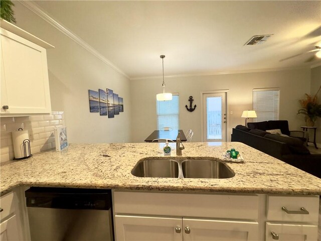 14814 Robla Dr, Corpus Christi, TX 78418 - photo 9