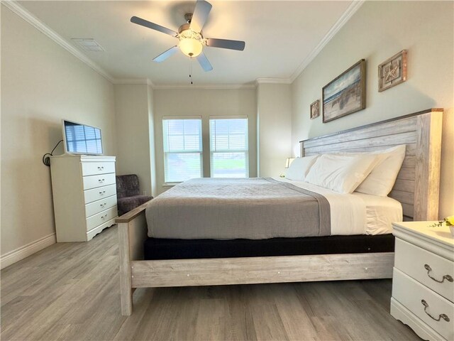 14814 Robla Dr, Corpus Christi, TX 78418 - photo 10