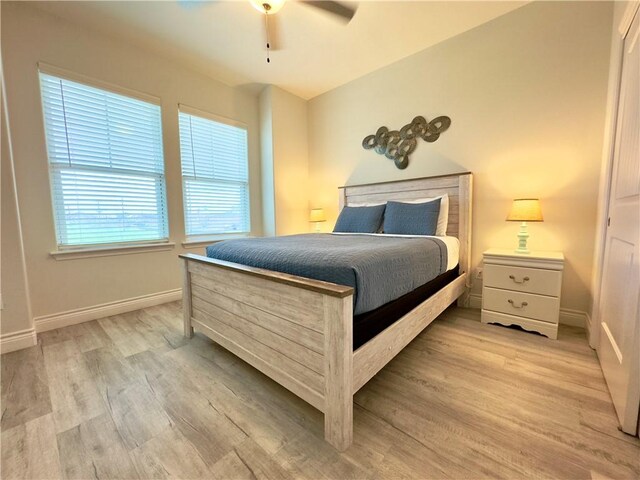 14814 Robla Dr, Corpus Christi, TX 78418 - photo 25