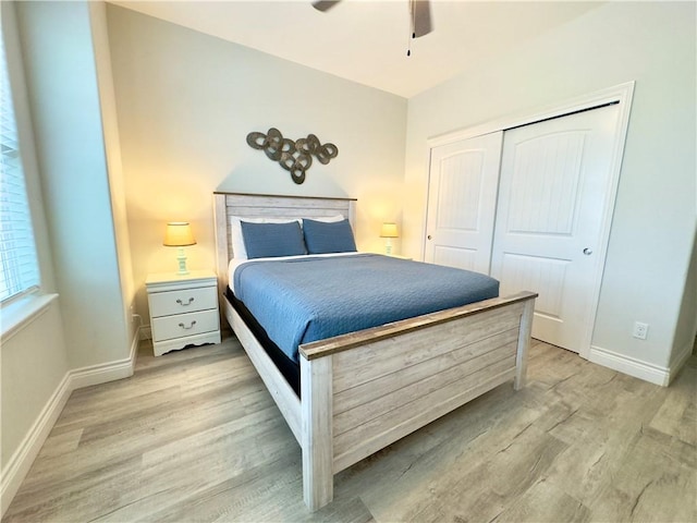 14814 Robla Dr, Corpus Christi, TX 78418 - photo 28