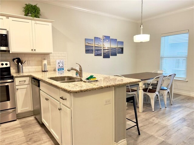 14814 Robla Dr, Corpus Christi, TX 78418 - photo 7