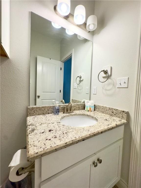 14814 Robla Dr, Corpus Christi, TX 78418 - photo 24