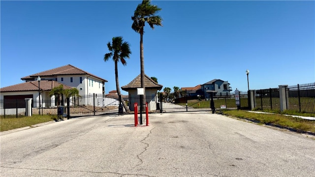 15229 Cane Harbor Blvd, Corpus Christi, TX 78418