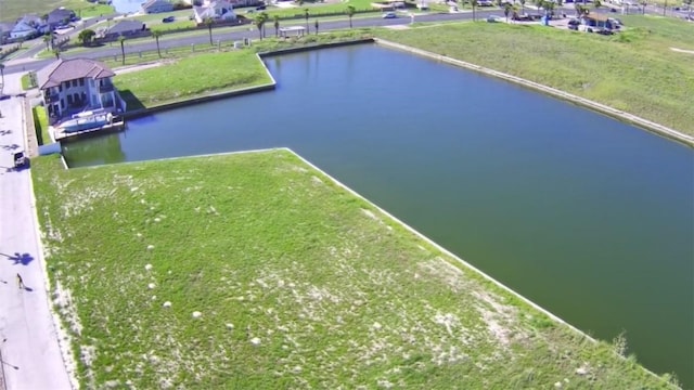 15229 Cane Harbor Blvd, Corpus Christi, TX 78418