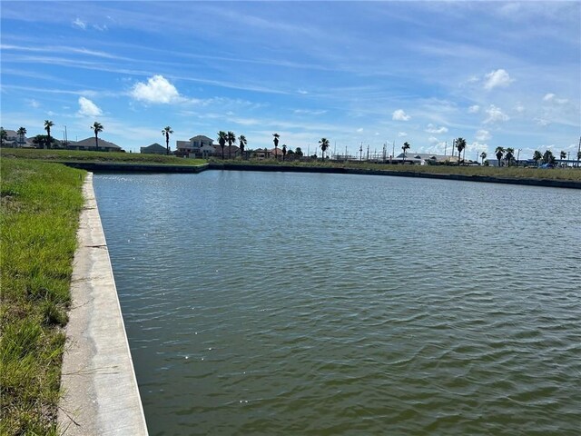 15229 Cane Harbor Blvd, Corpus Christi, TX 78418