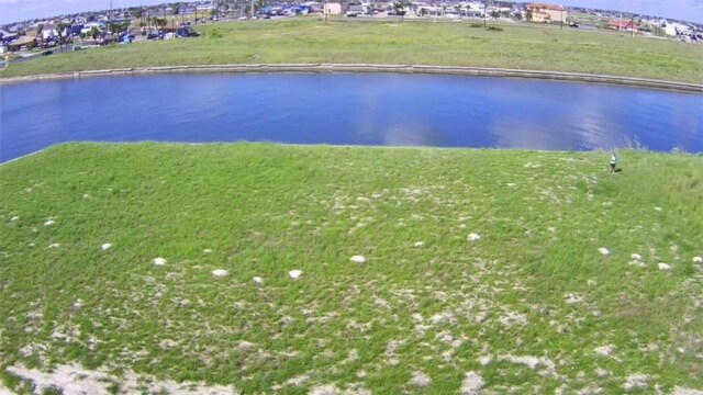 15229 Cane Harbor Blvd, Corpus Christi, TX 78418