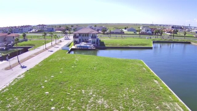 15229 Cane Harbor Blvd, Corpus Christi, TX 78418
