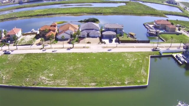 15229 Cane Harbor Blvd, Corpus Christi, TX 78418