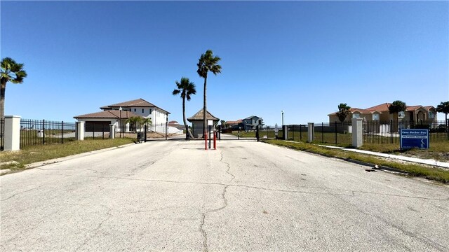 15229 Cane Harbor Blvd, Corpus Christi, TX 78418
