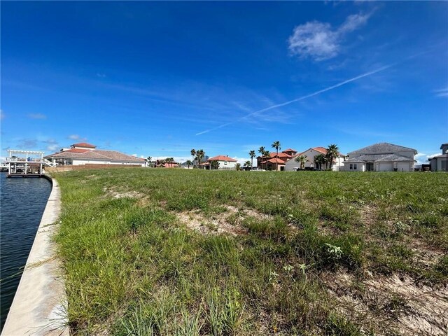 15229 Cane Harbor Blvd, Corpus Christi, TX 78418