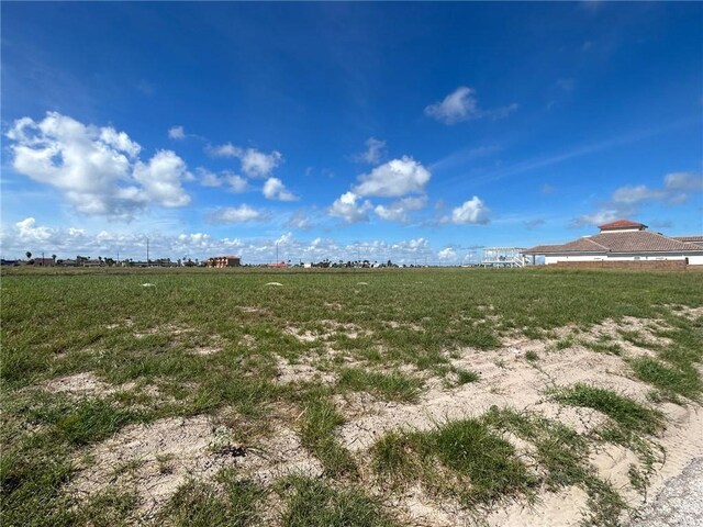 15229 Cane Harbor Blvd, Corpus Christi, TX 78418