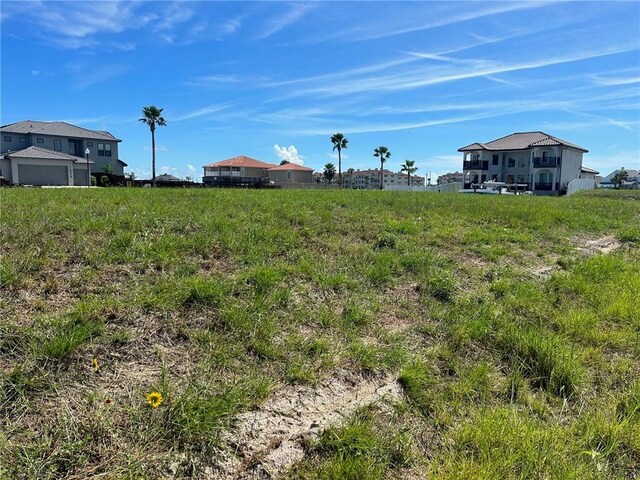 15229 Cane Harbor Blvd, Corpus Christi, TX 78418