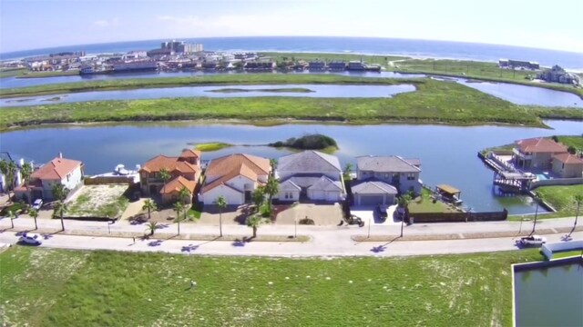 15229 Cane Harbor Blvd, Corpus Christi, TX 78418