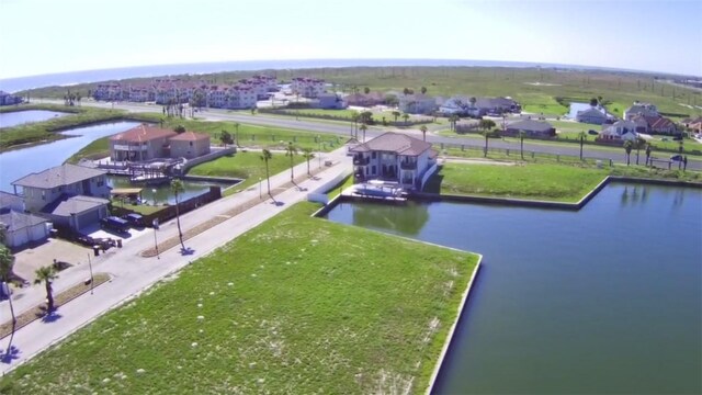 15229 Cane Harbor Blvd, Corpus Christi, TX 78418