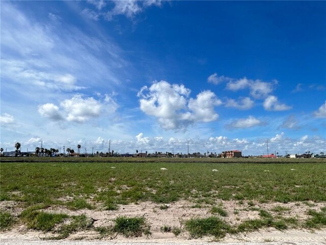 15229 Cane Harbor Blvd, Corpus Christi, TX 78418
