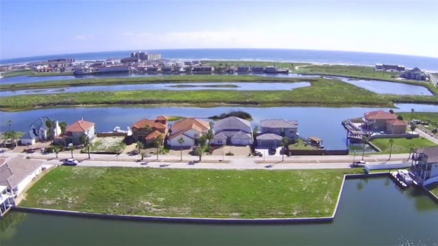 15229 Cane Harbor Blvd, Corpus Christi, TX 78418
