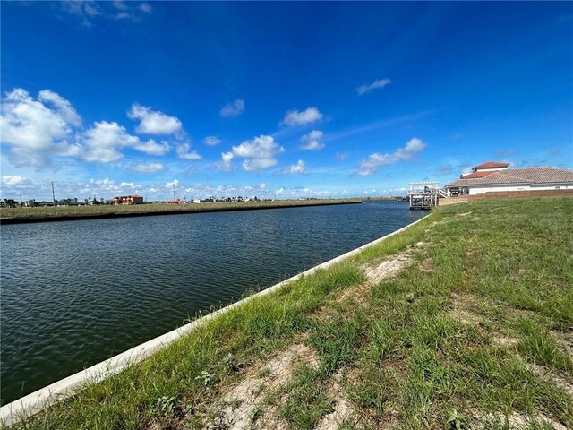 15229 Cane Harbor Blvd, Corpus Christi, TX 78418