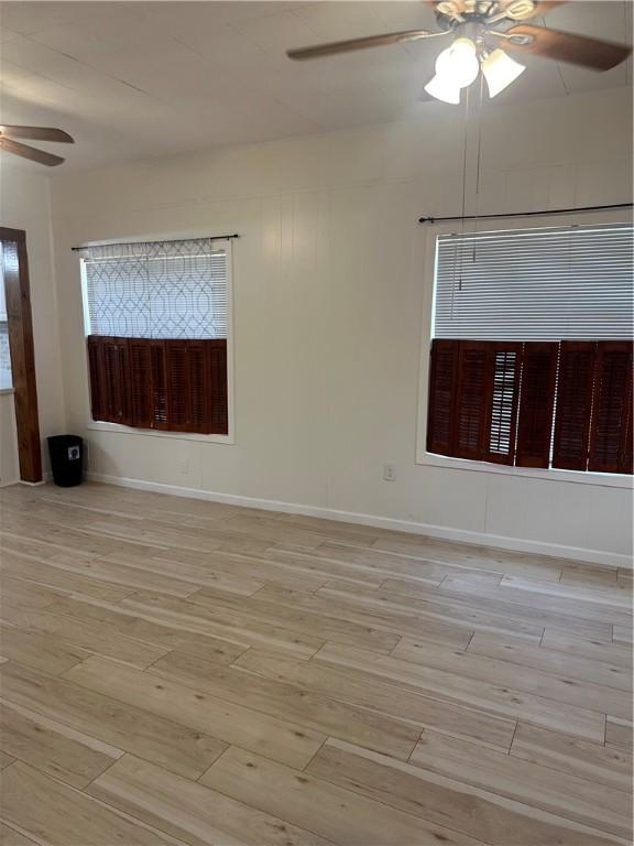 625 W Richard Ave, Kingsville, TX 78363 - photo 10