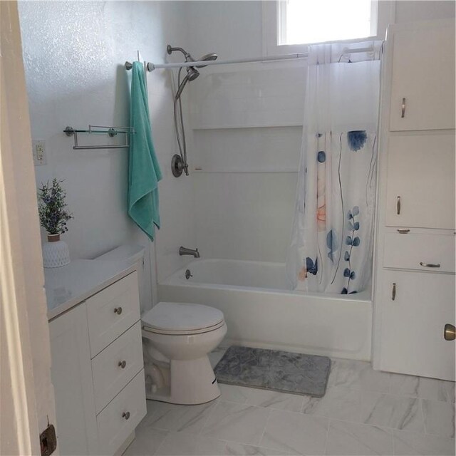 625 W Richard Ave, Kingsville, TX 78363 - photo 23