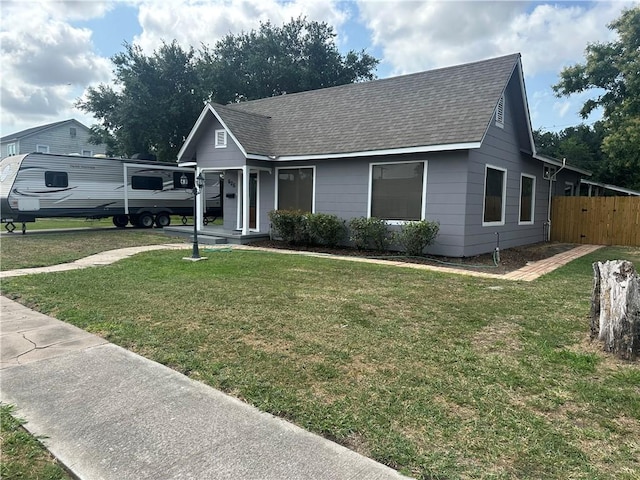 625 W Richard Ave, Kingsville, TX 78363 - photo 2