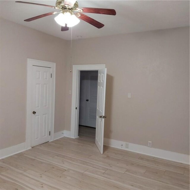 625 W Richard Ave, Kingsville, TX 78363 - photo 20