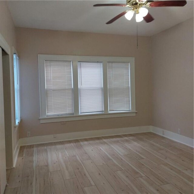 625 W Richard Ave, Kingsville, TX 78363 - photo 17