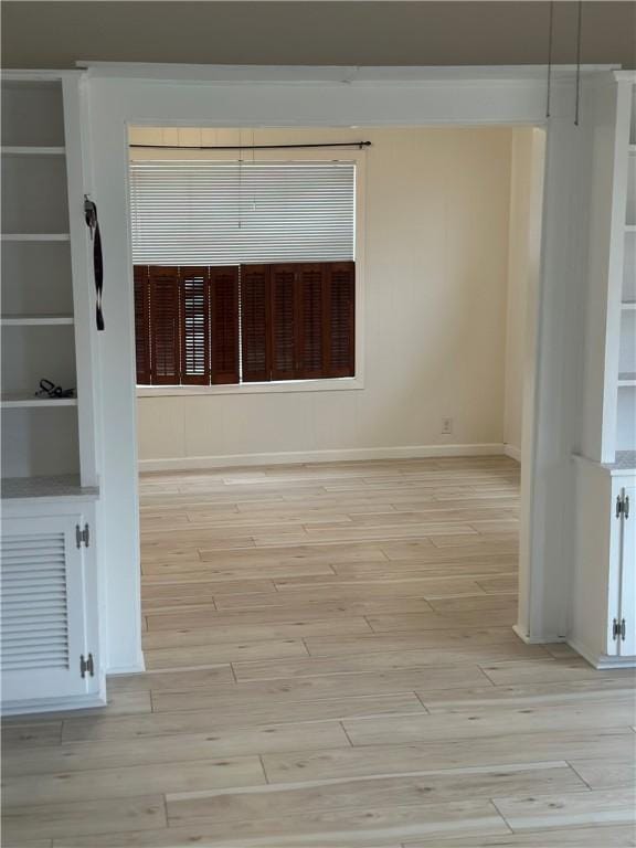 625 W Richard Ave, Kingsville, TX 78363 - photo 8