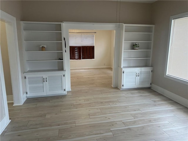 625 W Richard Ave, Kingsville, TX 78363 - photo 9