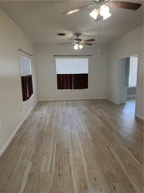 625 W Richard Ave, Kingsville, TX 78363 - photo 11