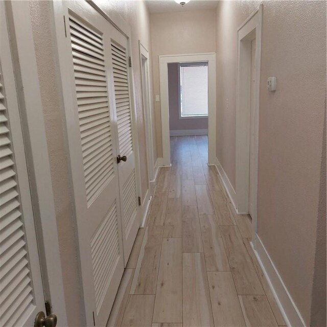 625 W Richard Ave, Kingsville, TX 78363 - photo 22