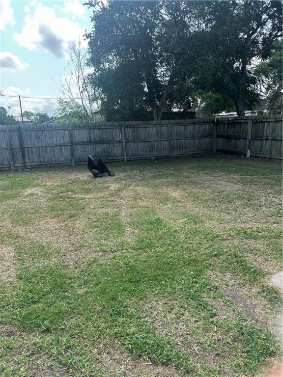 625 W Richard Ave, Kingsville, TX 78363 - photo 35