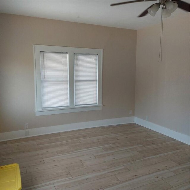 625 W Richard Ave, Kingsville, TX 78363 - photo 19