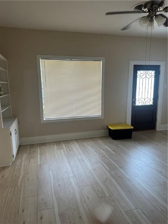 625 W Richard Ave, Kingsville, TX 78363 - photo 12
