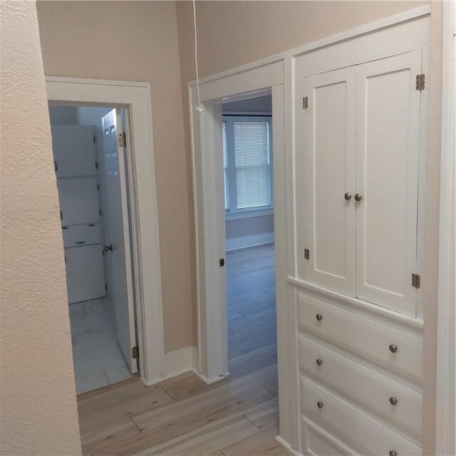 625 W Richard Ave, Kingsville, TX 78363 - photo 21