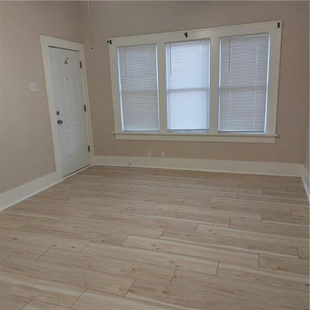 625 W Richard Ave, Kingsville, TX 78363 - photo 18