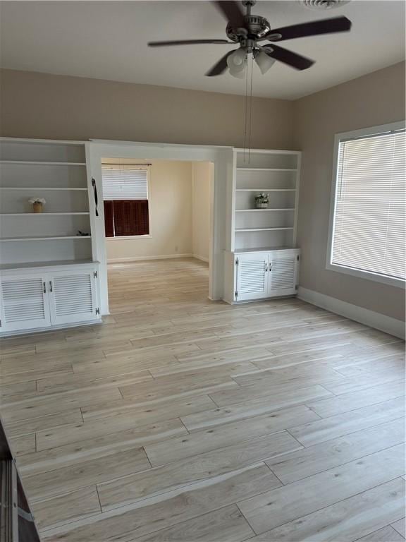 625 W Richard Ave, Kingsville, TX 78363 - photo 7