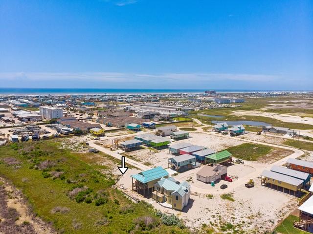 208 Flounder Dr, Port Aransas, TX 78373 - photo 7