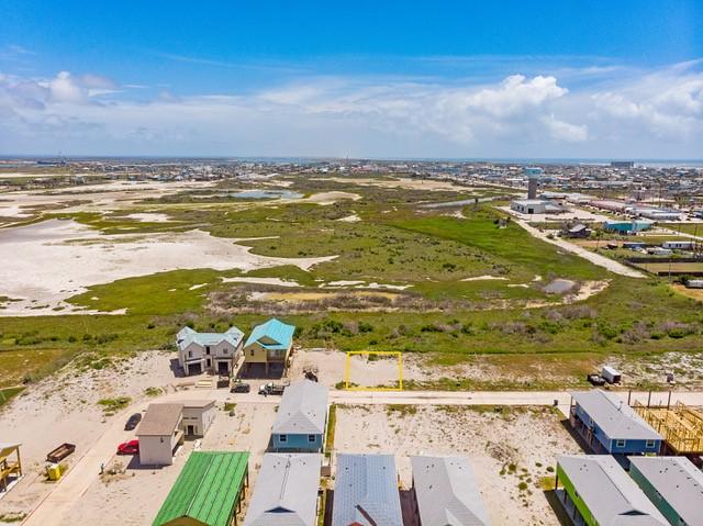 208 Flounder Dr, Port Aransas, TX 78373 - photo 4