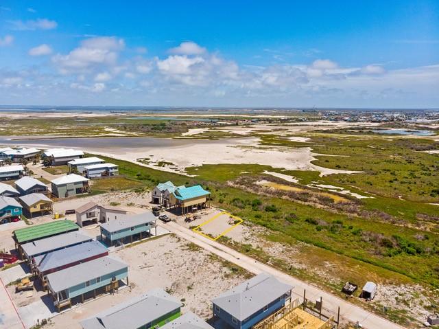 208 Flounder Dr, Port Aransas, TX 78373 - photo 5