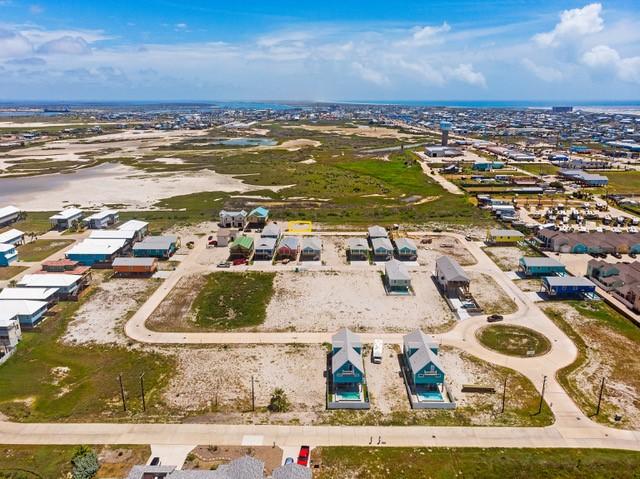 208 Flounder Dr, Port Aransas, TX 78373 - photo 8