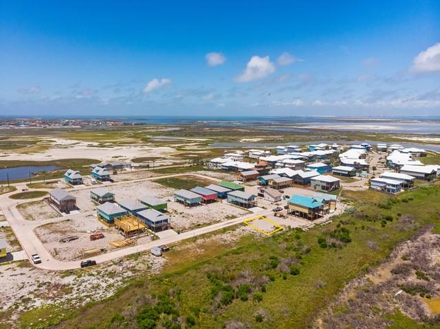 208 Flounder Dr, Port Aransas, TX 78373 - photo 6