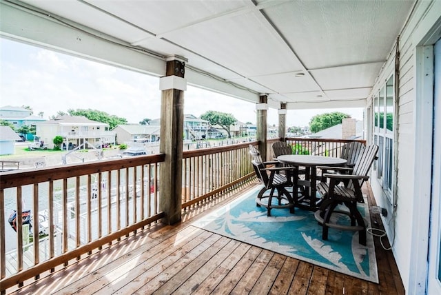 120 Palm Dr, Rockport, TX 78382 - photo 35