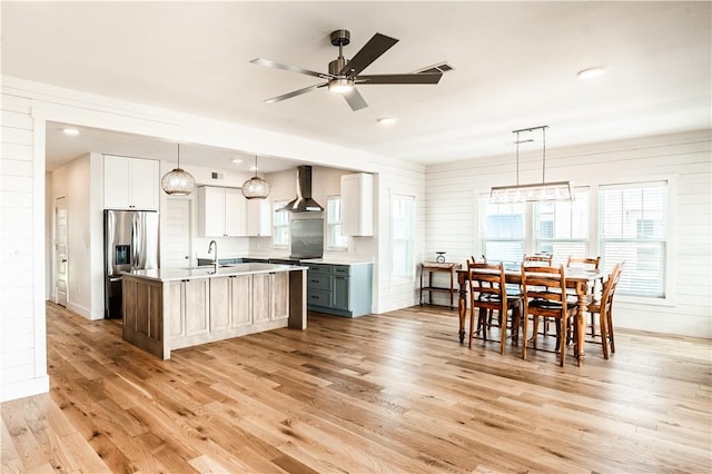 120 Palm Dr, Rockport, TX 78382 - photo 4