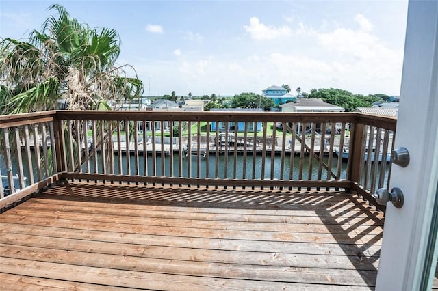 120 Palm Dr, Rockport, TX 78382 - photo 34
