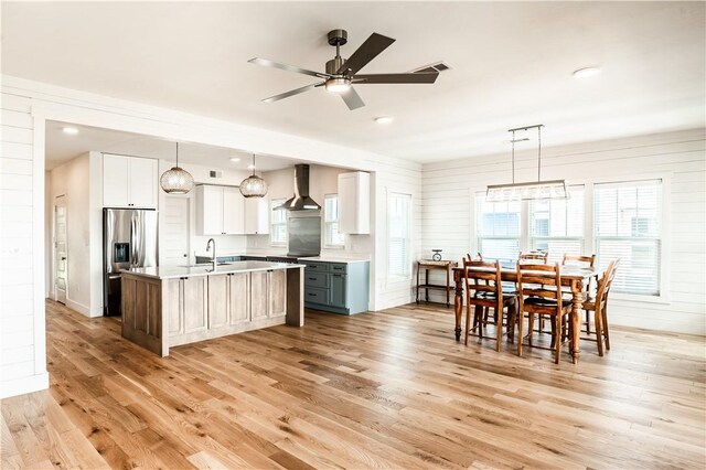 120 Palm Dr, Rockport, TX 78382 - photo 5
