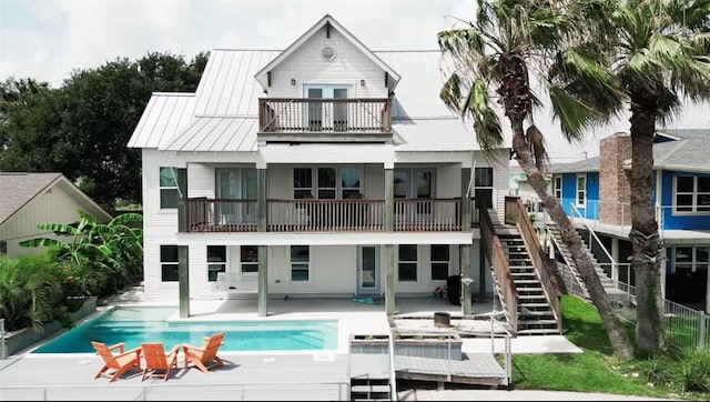 120 Palm Dr, Rockport, TX 78382 - photo 2