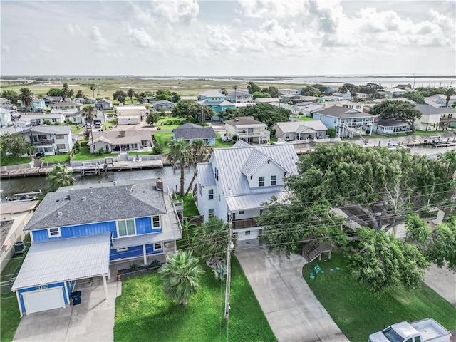 120 Palm Dr, Rockport, TX 78382 - photo 3