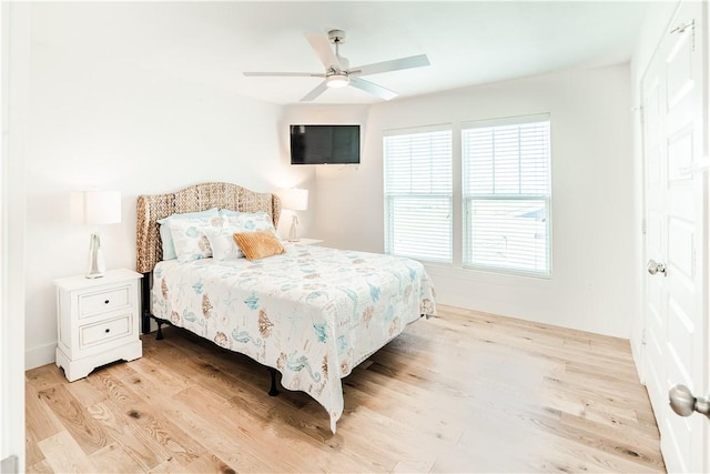 120 Palm Dr, Rockport, TX 78382 - photo 23