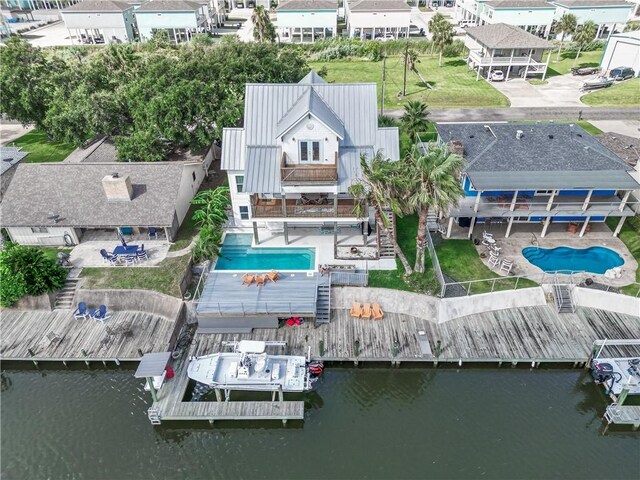 120 Palm Dr, Rockport, TX 78382 - photo 39